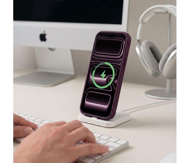 Tech-Protect Magmat Magsafe Cc Do Iphone 17 Pro / 18 Pro - 1586978 - zdjęcie 6
